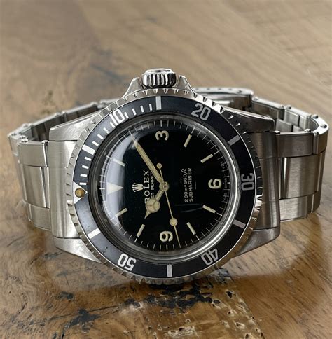 rolex submariner 3 6 9 dial|Rolex Submariner dials for sale.